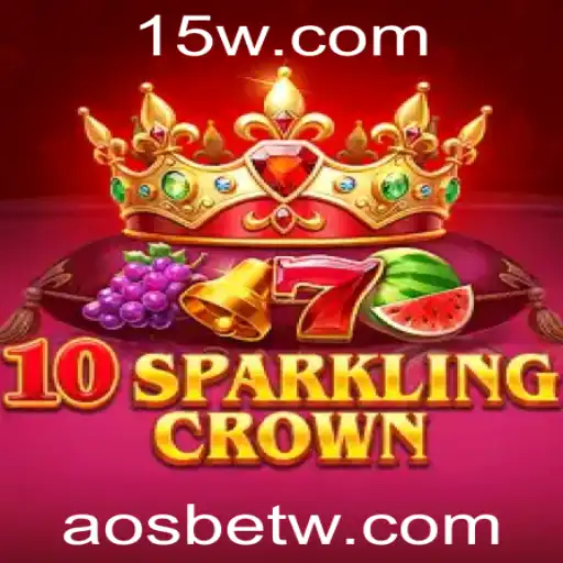 Explorando o Fascinante Jogo 10SparklingCrown: Uma Jornada ao Mundo do Entretenimento Digital