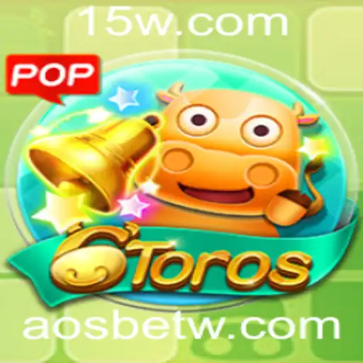 Descubra o Empolgante Jogo de Cartas 6Toros