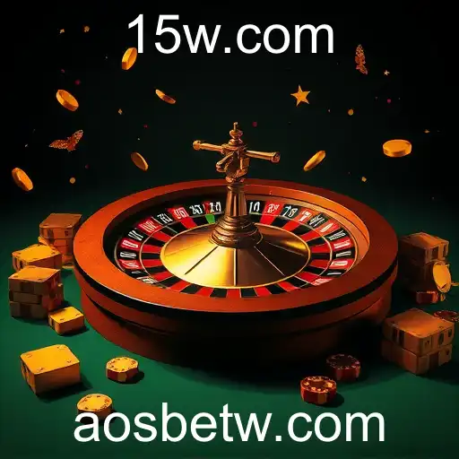 Explorando o Universo dos Jogos de Roleta: Uma Análise Completa