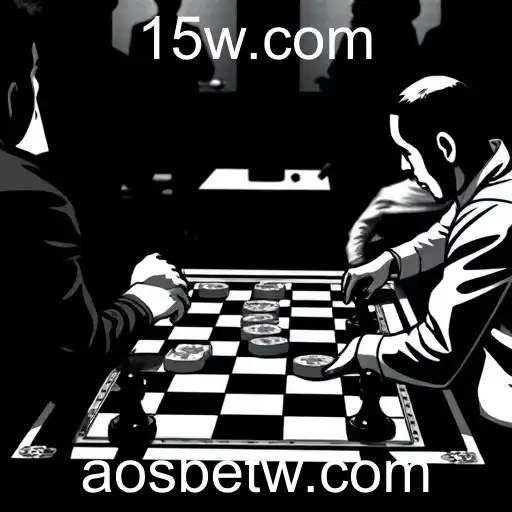 Jogos de Tabuleiro: Uma Jornada pelo Universo dos Jogos