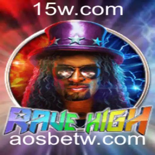 RaveHigh: Uma Jornada Envolvente no Mundo dos Jogos de Azar