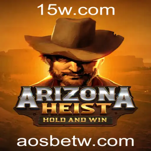 Descubra As Emoções do ArizonaHeist e Suas Regras Intrigantes