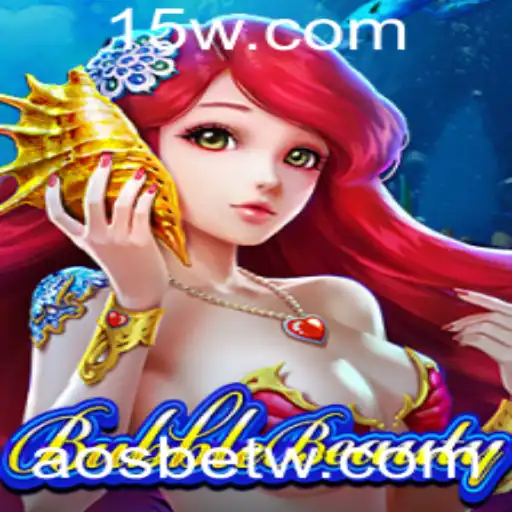 Explorando o Mundo de BubbleBeauty: O Jogo que Combina Estratégia e Diversão