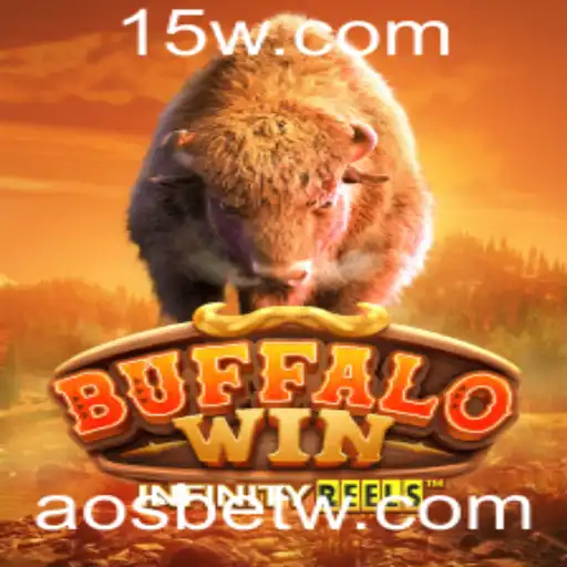Descubra o Fascínio e a Emoção do Jogo BuffaloWin com a Plataforma aosbet