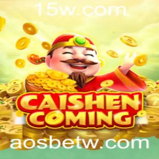 Explorando o Mundo de CAISHENCOMING: Inovações e Regras do Jogo de Aventura