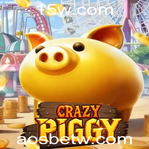 Descubra CrazyPiggy: O Jogo de Aventura que Conquistou os Jogadores