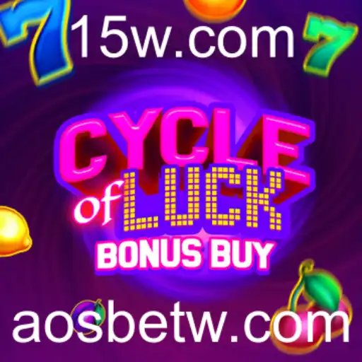 Embarque na Aventura de CycleofLuckBonusBuy: A Nova Sensação do Jogo Online