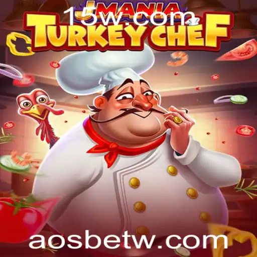 Descubra as Regras e a Empolgação de JManiaTurkeyChef