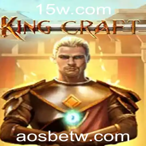 Explorando o Mundo do KingcraftMenomin: Um Guia Completo para Iniciantes