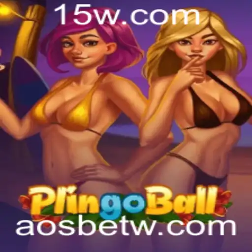 Plingoball: O Jogo que Revoluciona o Esporte Moderno