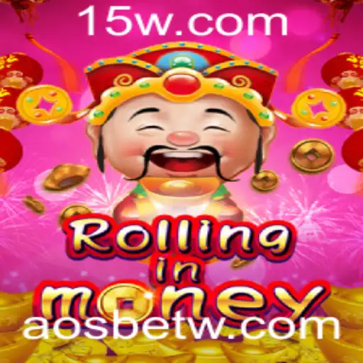 Explorando RollingInMoney: O Novo Sensação dos Jogos de Azar