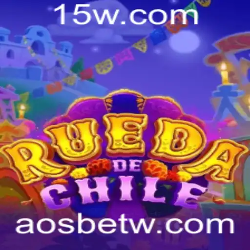 Descubra o 'RuedaDeChile': Um Jogo Tradicional para Todas as Idades