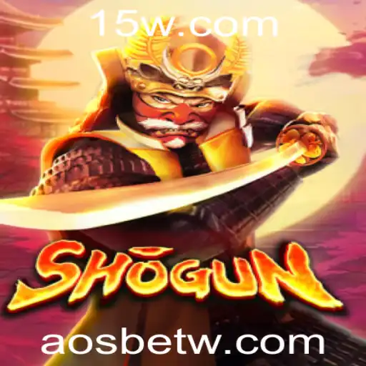 Explorando o Universo do Jogo Shogun e sua Interseção com Aosbet