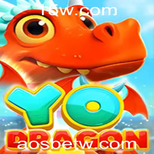 YoDragon: Explorando o Novo Fenômeno dos Jogos Online