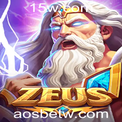 Descubra o Fascinante Mundo de Zeus: O Jogo dos Deuses