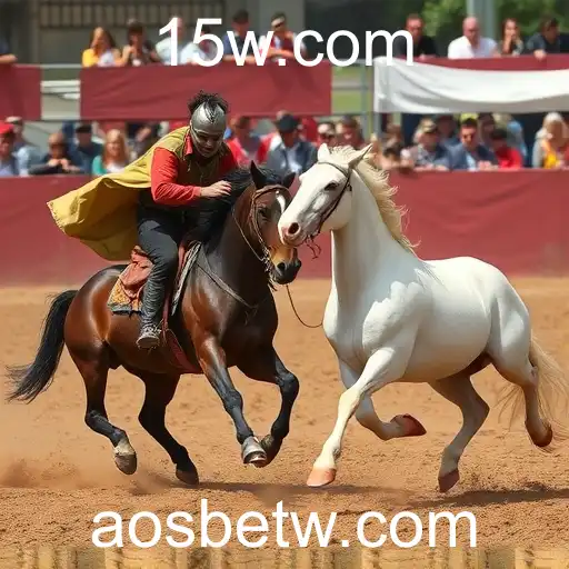 A Controvérsia e a Cultura por Trás da Rinha de Galos