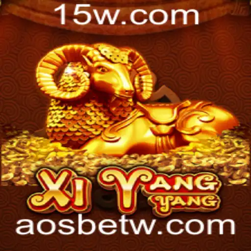 Explorando o Fascinante Mundo do Jogo XiYangYang